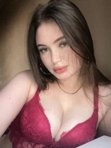 Анечка