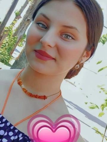 Алена