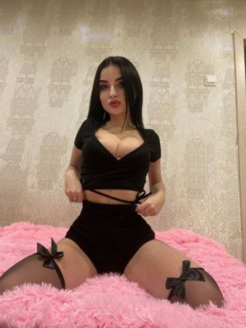 Чулпан